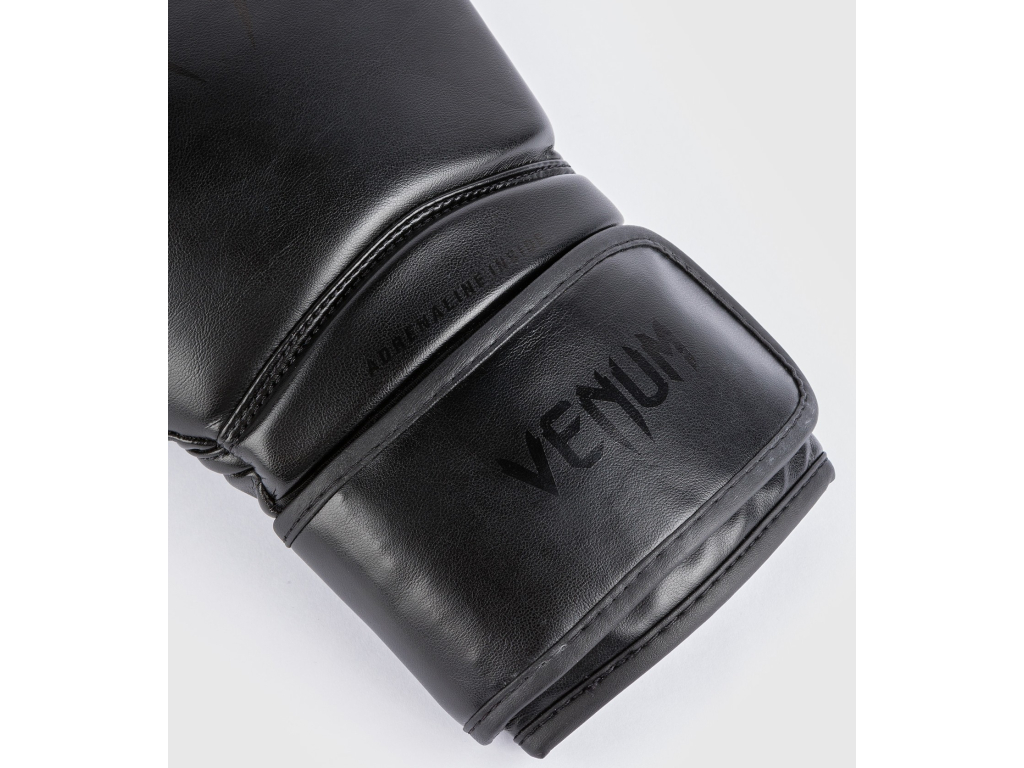 Рукавички дитячі VENUM Contender 1.5 Kids Boxing Gloves