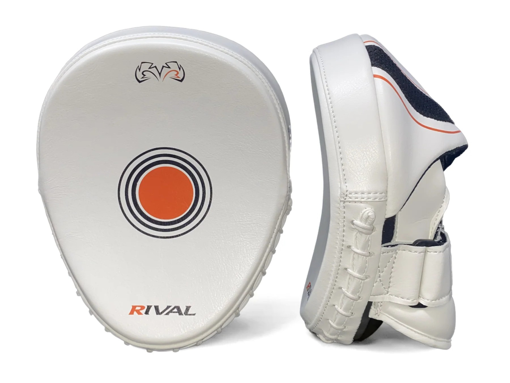 Лапи RIVAL Ultra Punch Mitts