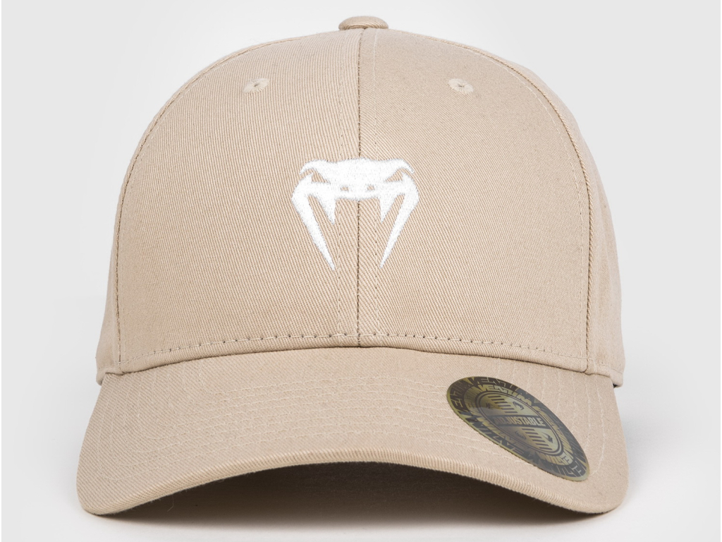 Кепка VENUM Classic 2.0 Cap