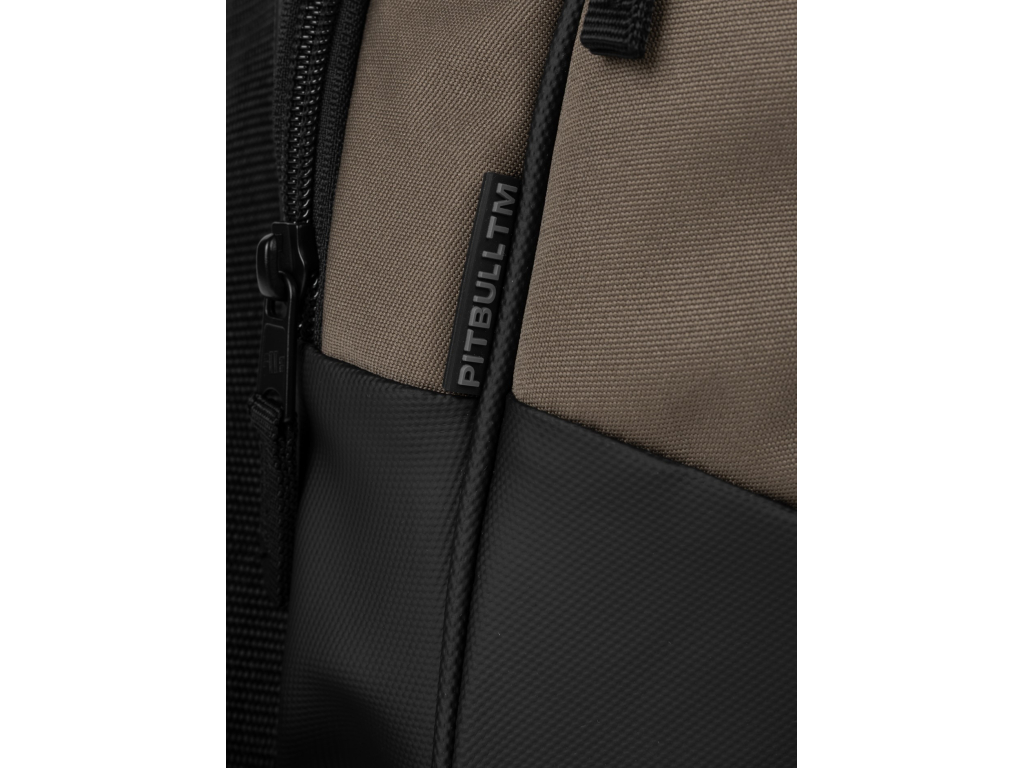 Сумка PIT BULL Sports bag Concord II USA Cal