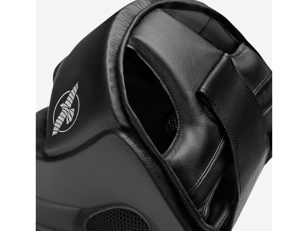 Шолом HAYABUSA T3 MMA Headgear