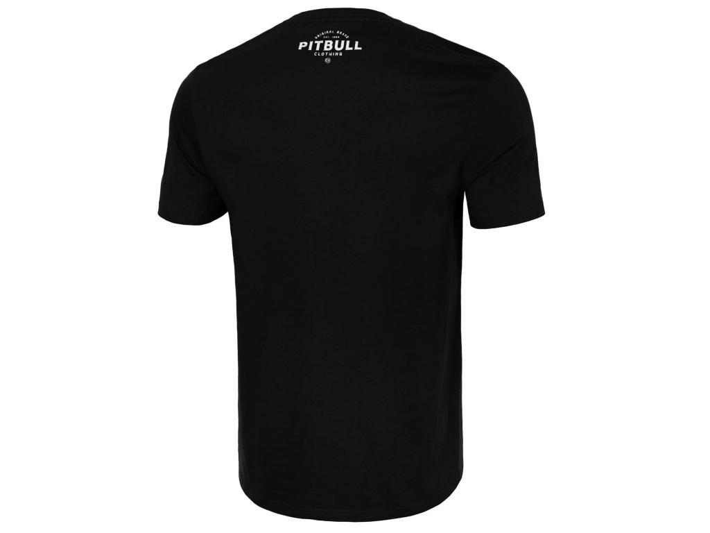 Футболка PIT BULL Pitbull CO. T-shirt