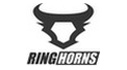 RINGHORNS