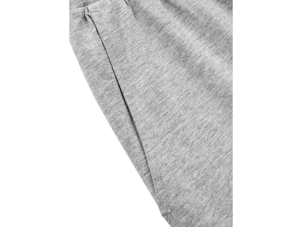 Шорти PIT BULL Durango Spandex Shorts