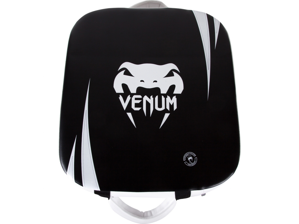 Маківара VENUM Absolute Square Kick Shield