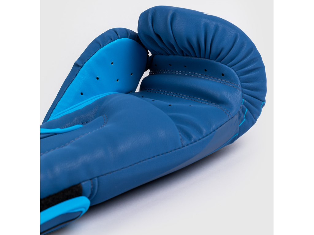 Боксерські рукавички VENUM Top Rank Original Impact Boxing Gloves