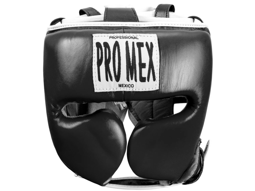 Шолом PRO MEX Professional Training Headgear V3.0