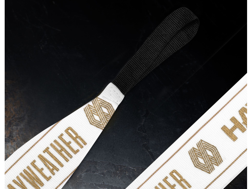 Бинти HAYABUSA Mayweather Stretch Hand Wraps