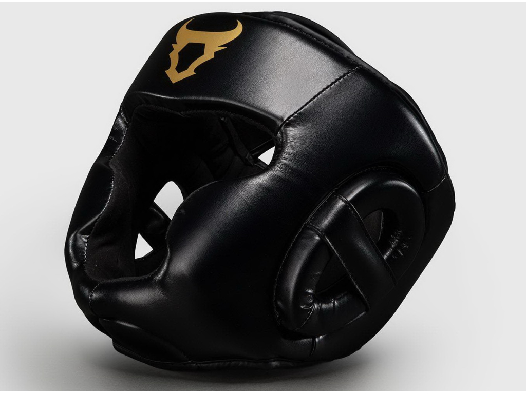 Шолом RINGHORNS Charger Headgear