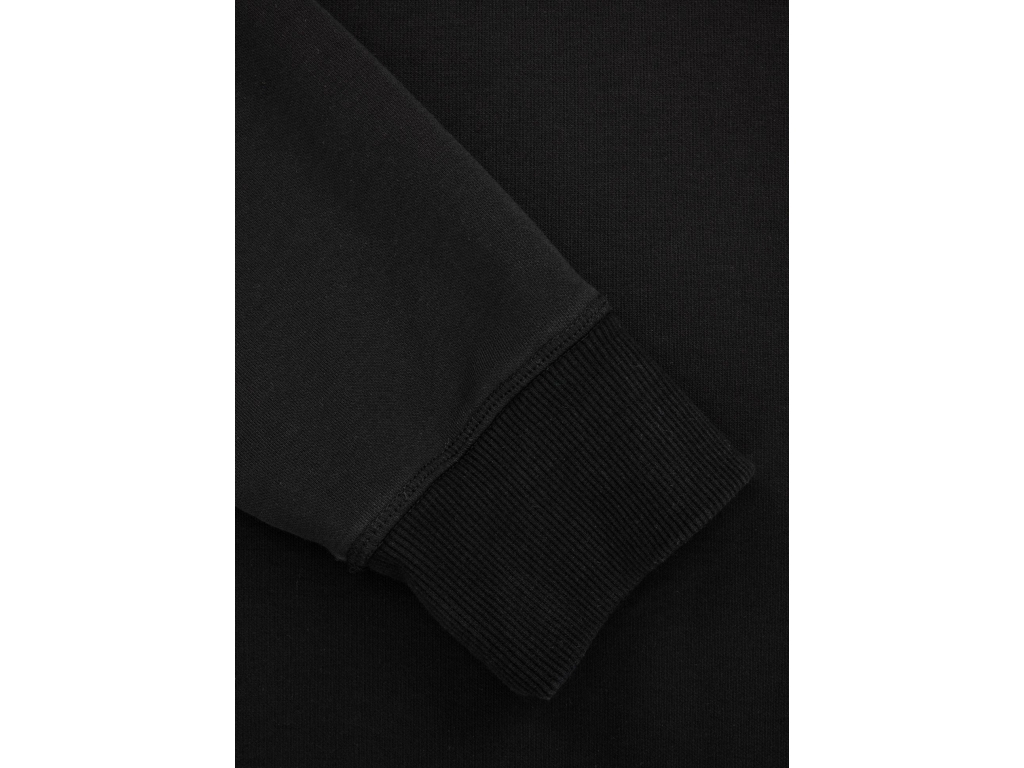 Реглан PIT BULL Crewneck Tanbark