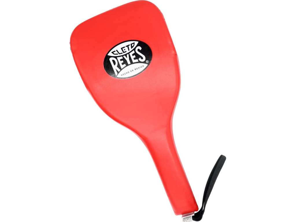 Маківари CLETO REYES Punching Paddles