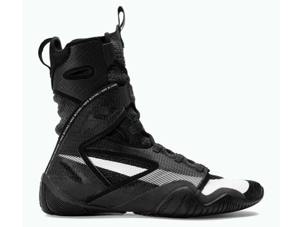 Боксерки NIKE HyperKO-2 Boxing