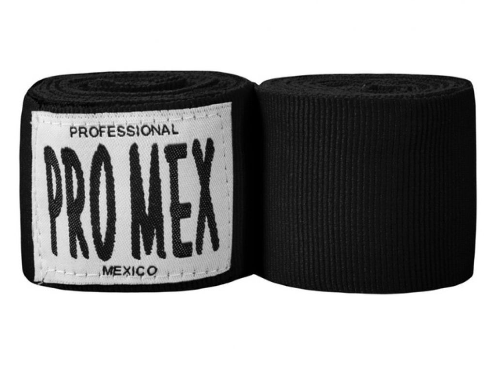 Бинти PRO MEX Official Mexican Style