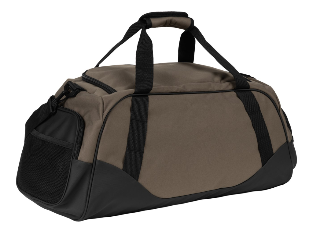 Сумка PIT BULL Sports bag Concord II USA Cal