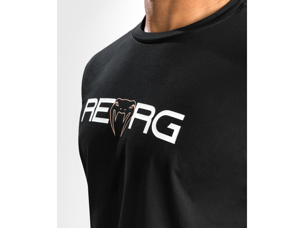Футболка VENUM Reorg T-Shirt
