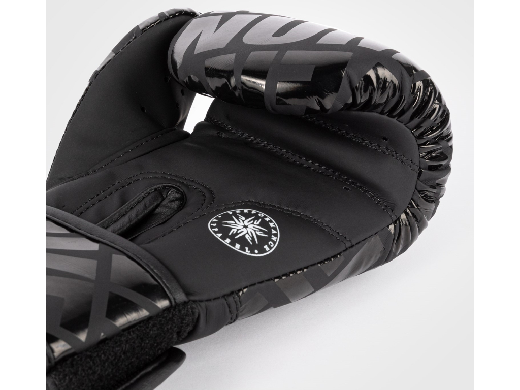 Рукавички дитячі VENUM Contender 1.5 XT Kids Boxing Gloves