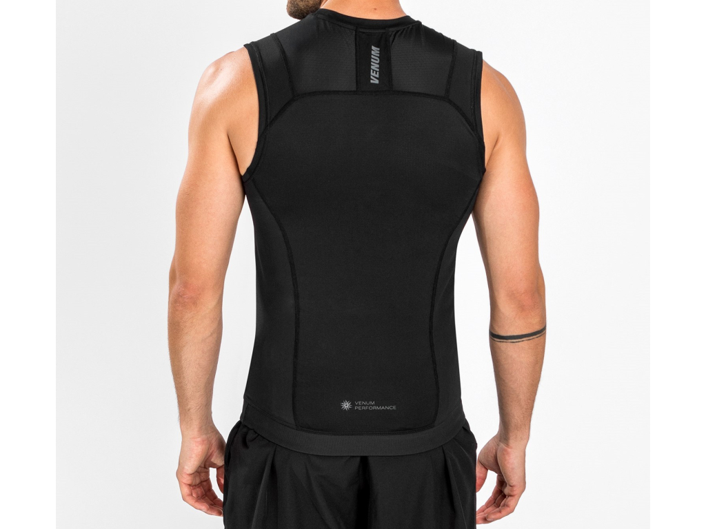 Рашгард VENUM G-Fit Air Rashguard Sleeveless
