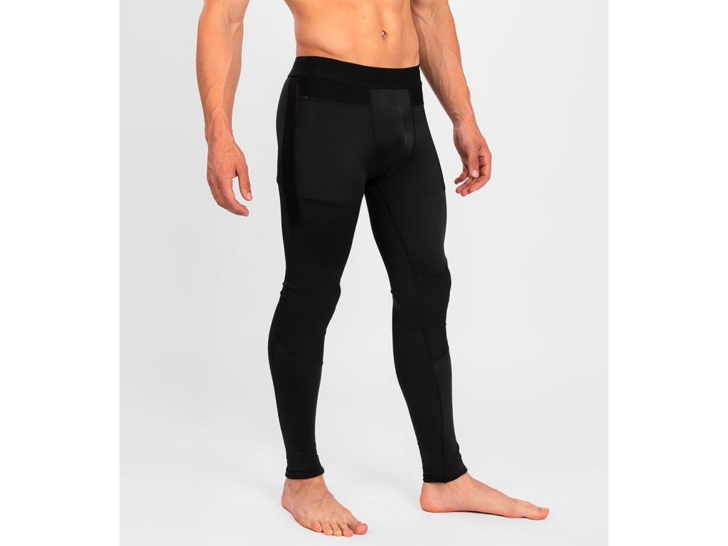 Штани компресійні VENUM G-Fit Air Spat