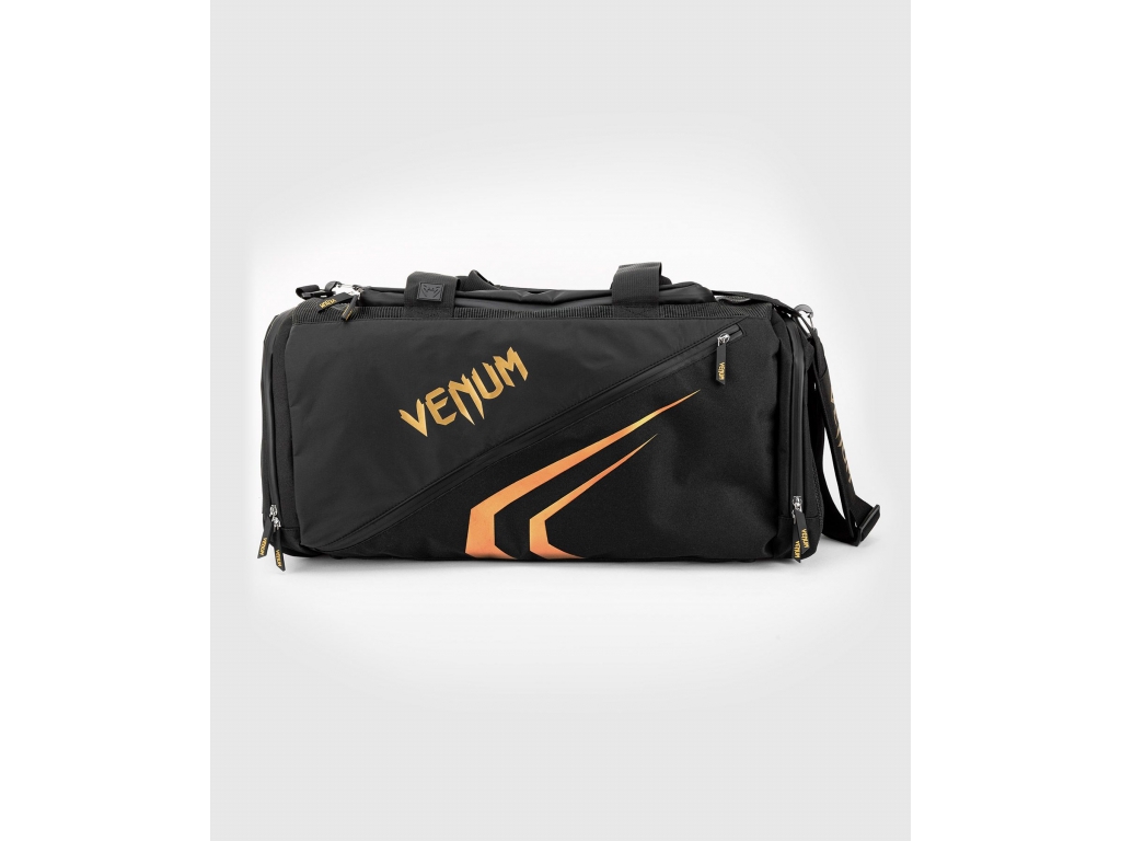 Сумка VENUM Trainer Lite Evo Sports Bags