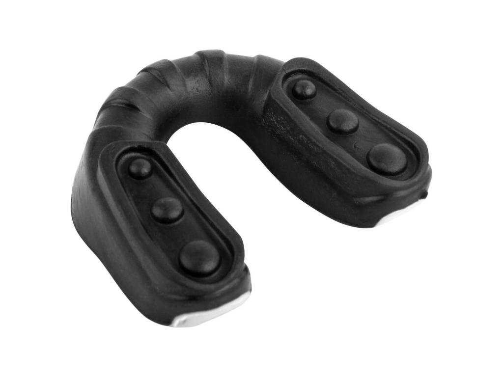 Капа дитяча VENUM Challenger Kids Mouthguard