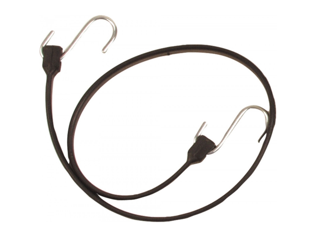 Розтяжка до пневмогруші TITLE Boxing Double End Bag Cable