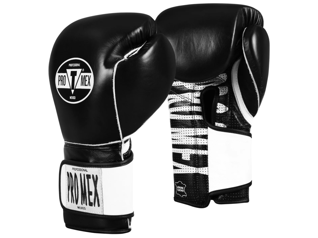 Тренувальні рукавички PRO MEX Professional Edge Training Gloves