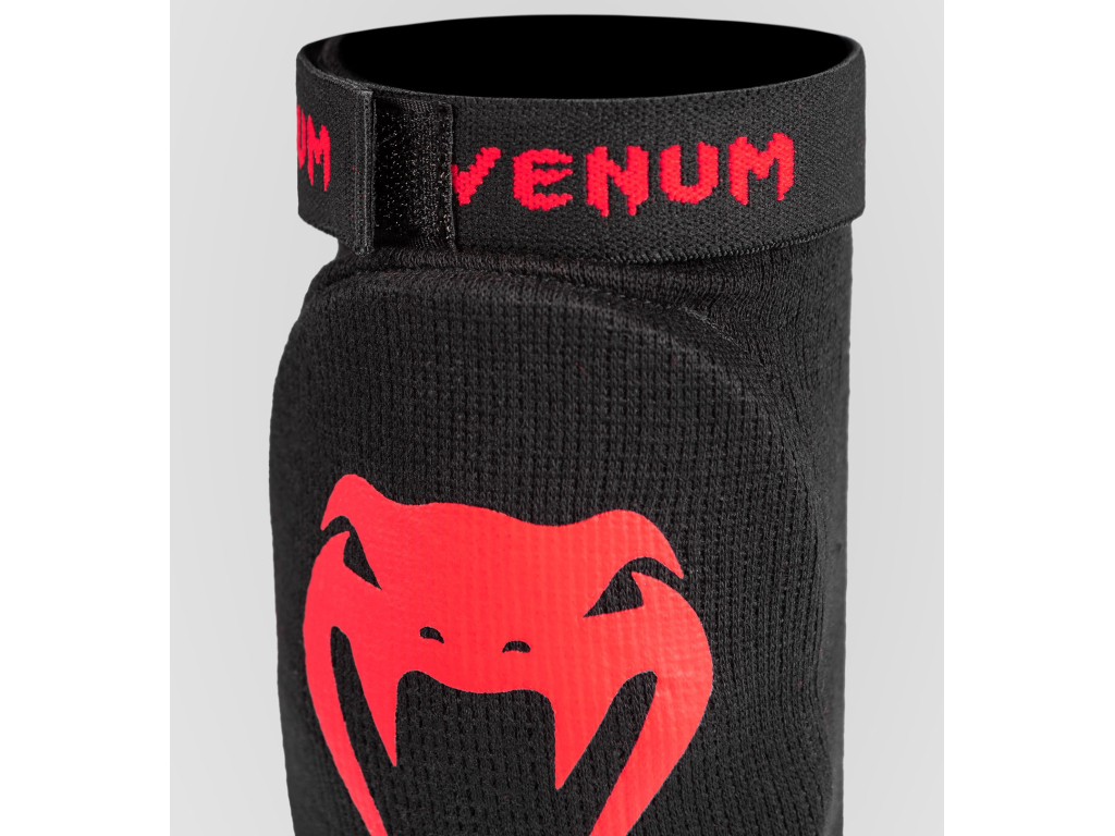 Захист ліктя VENUM Kontact Elbow Protector