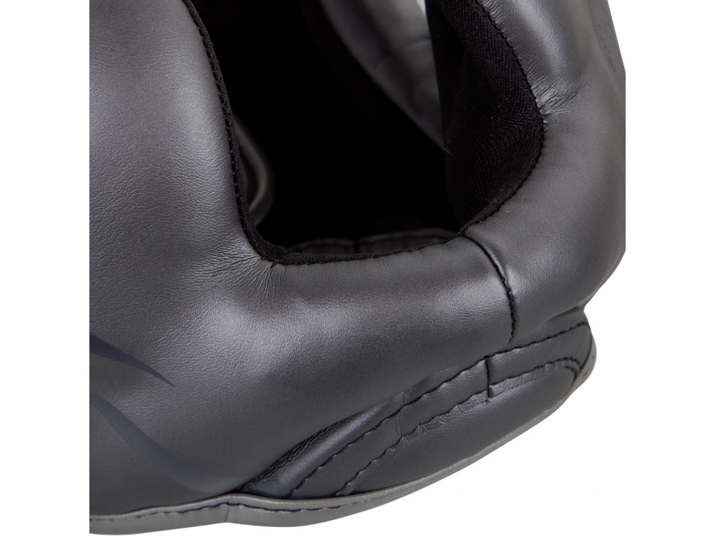 Шолом VENUM Elite Headgear
