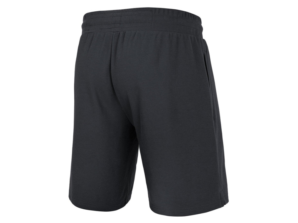 Шорти PIT BULL Rockey