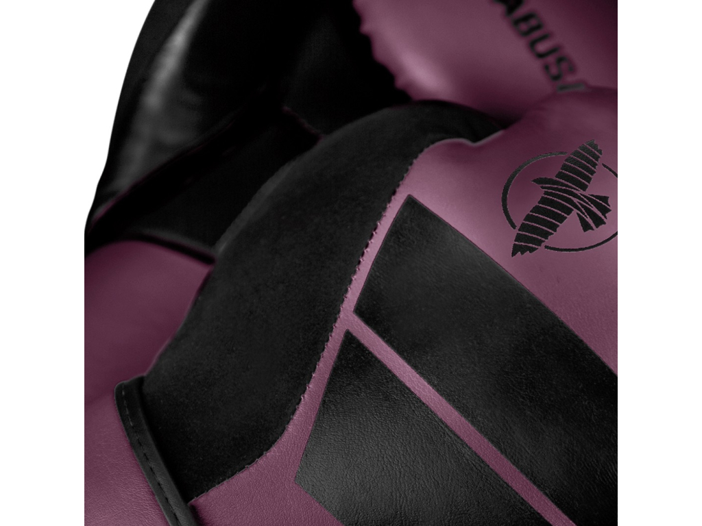 Боксерські рукавички HAYABUSA S4 Boxing Gloves