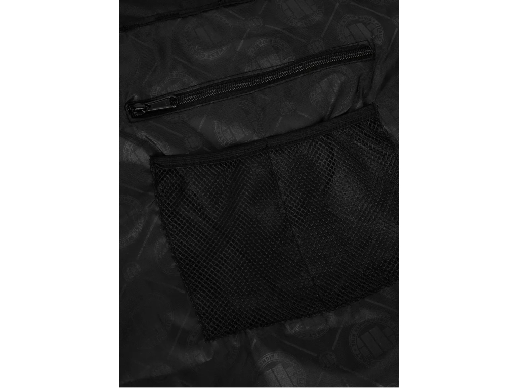 Рюкзак PIT BULL Gym Hilltop