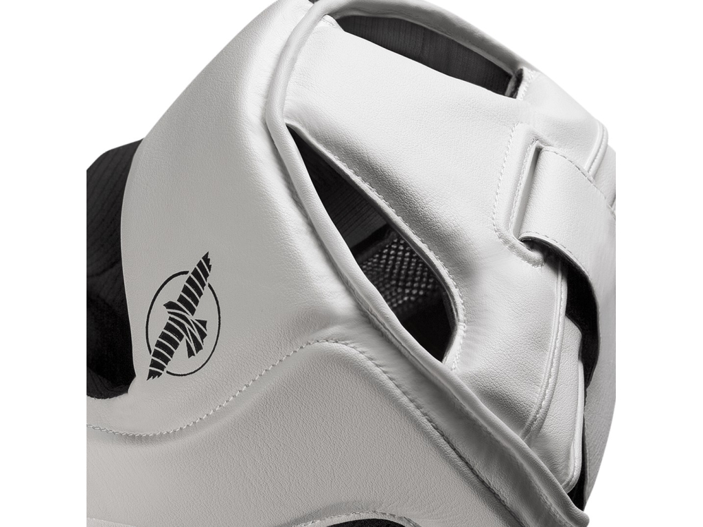 Шолом HAYABUSA T3 MMA Headgear