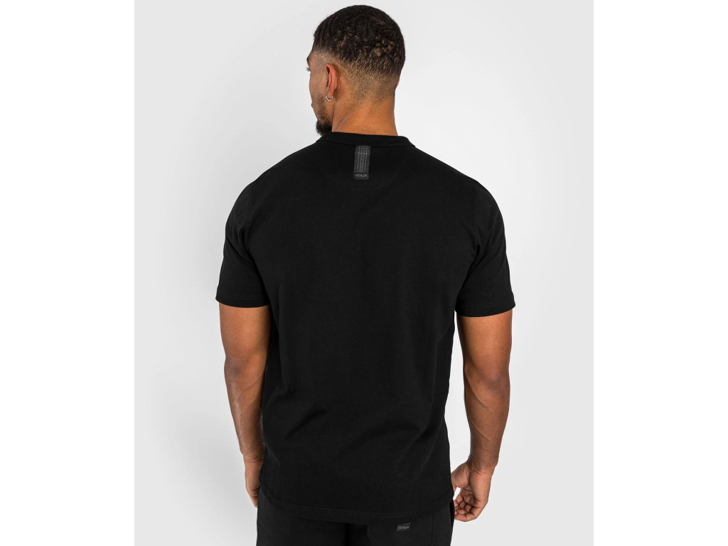 Футболка VENUM Silent Power T-Shirt