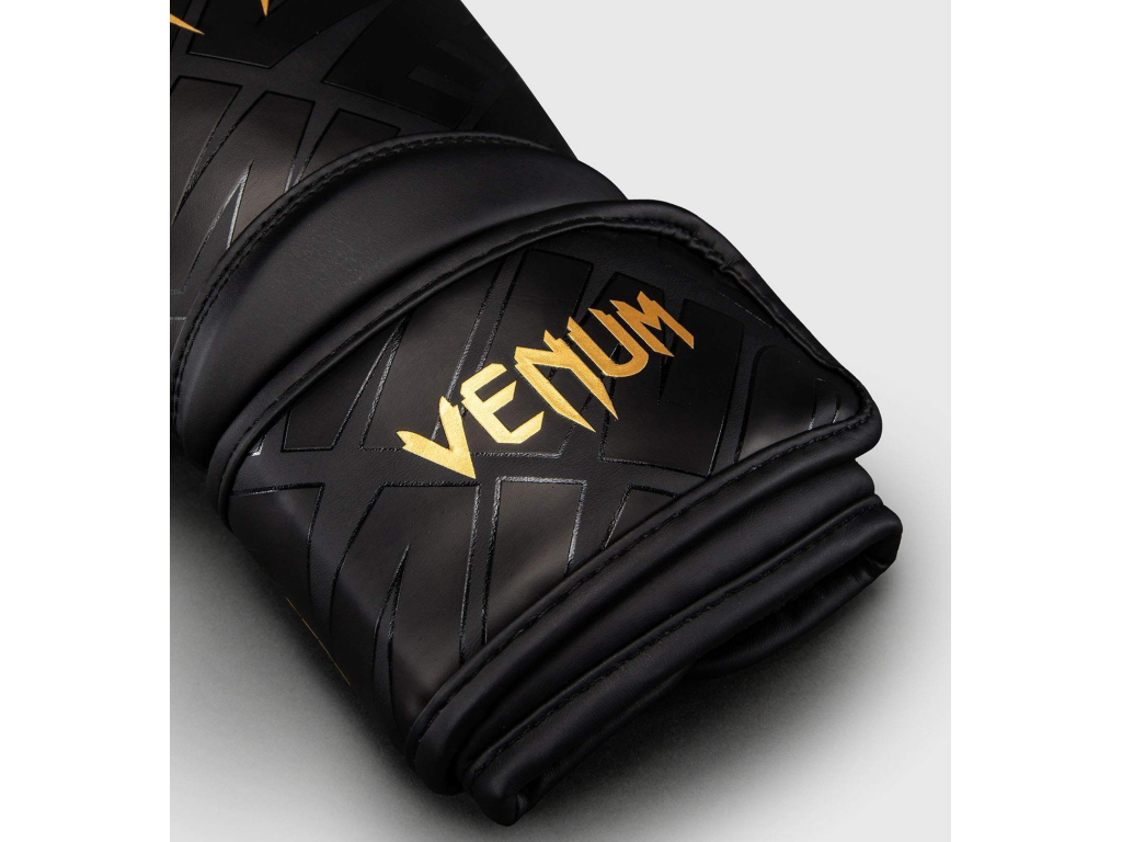 Рукавички боксреські VENUM Contender 1.5 XT 3D Boxing