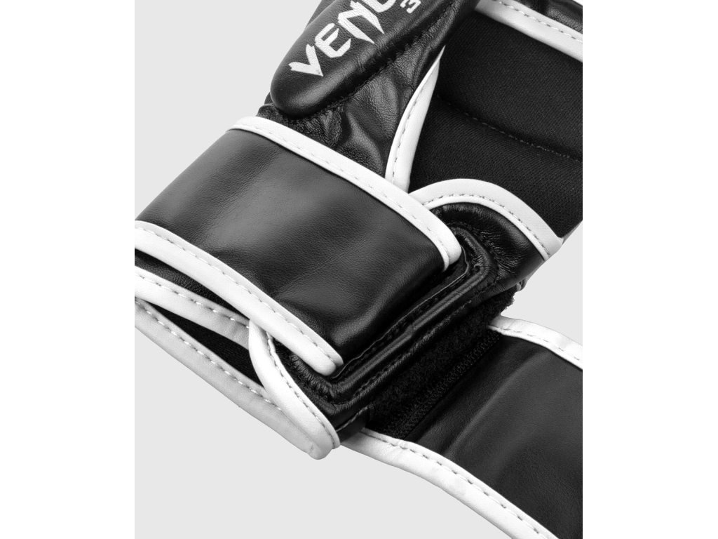 Рукавички для MMA VENUM Sparring Gloves Challenger 3.0