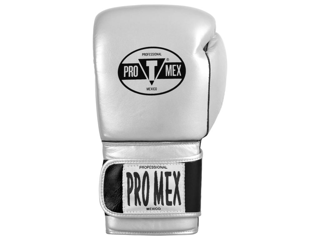 Тренувальні рукавички PRO MEX Professional Edge Training Gloves