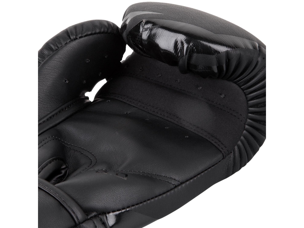 Тренувальні рукавички VENUM Challenger 3.0 Boxing Gloves