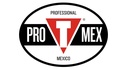 PRO MEX