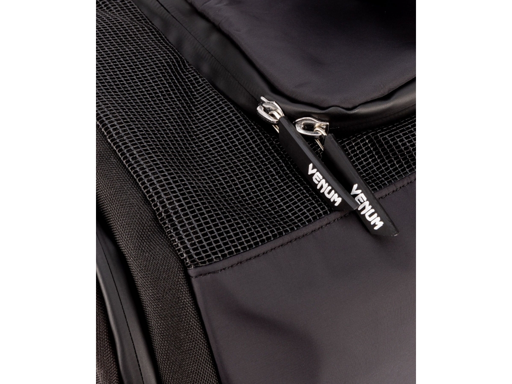 Сумка VENUM Trainer Lite Evo Sports Bags