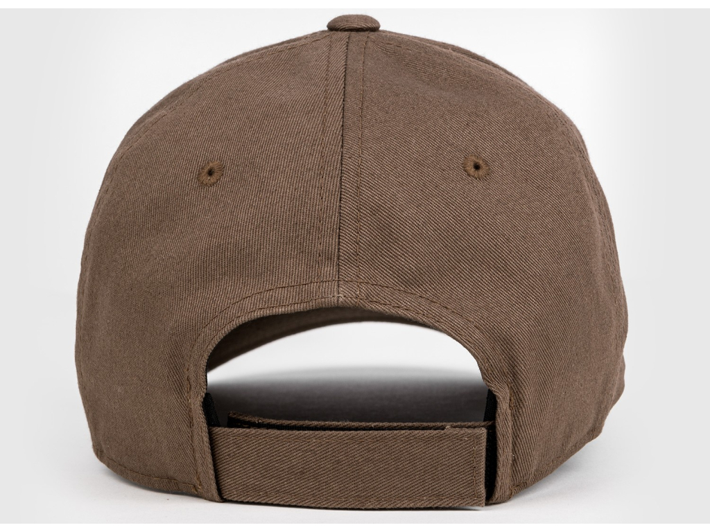 Кепка VENUM Classic 2.0 Cap