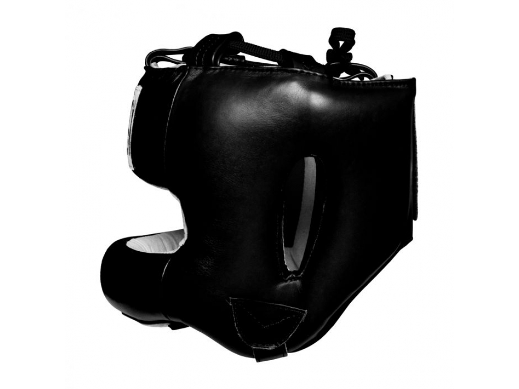 Шолом бамперний PRO MEX Pro Facesaver Headgear