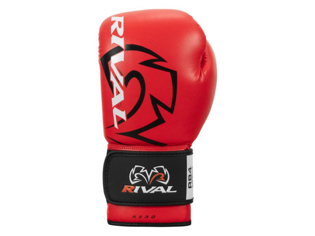 Рукавички снарядні RIVAL Aero Bag Gloves