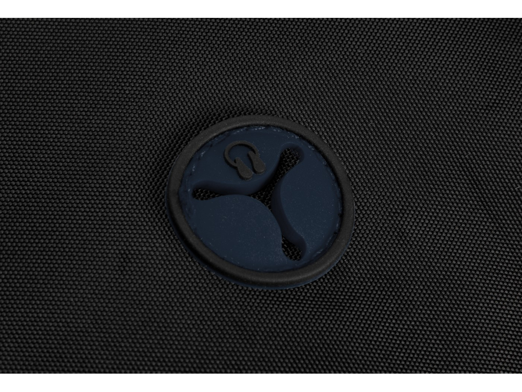 Сумка PIT BULL Big Duffle Bag Sports