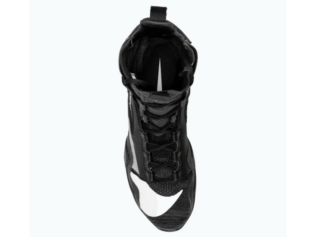 Боксерки NIKE HyperKO-2 Boxing