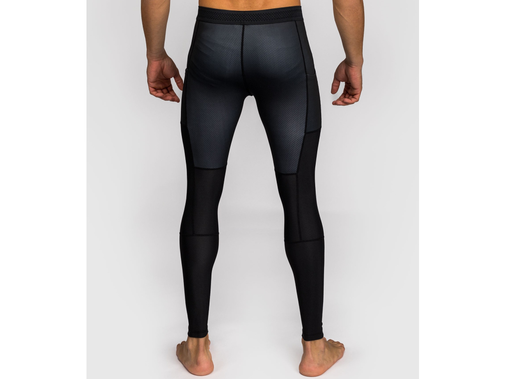 Штани компресійні VENUM No Gi Spats