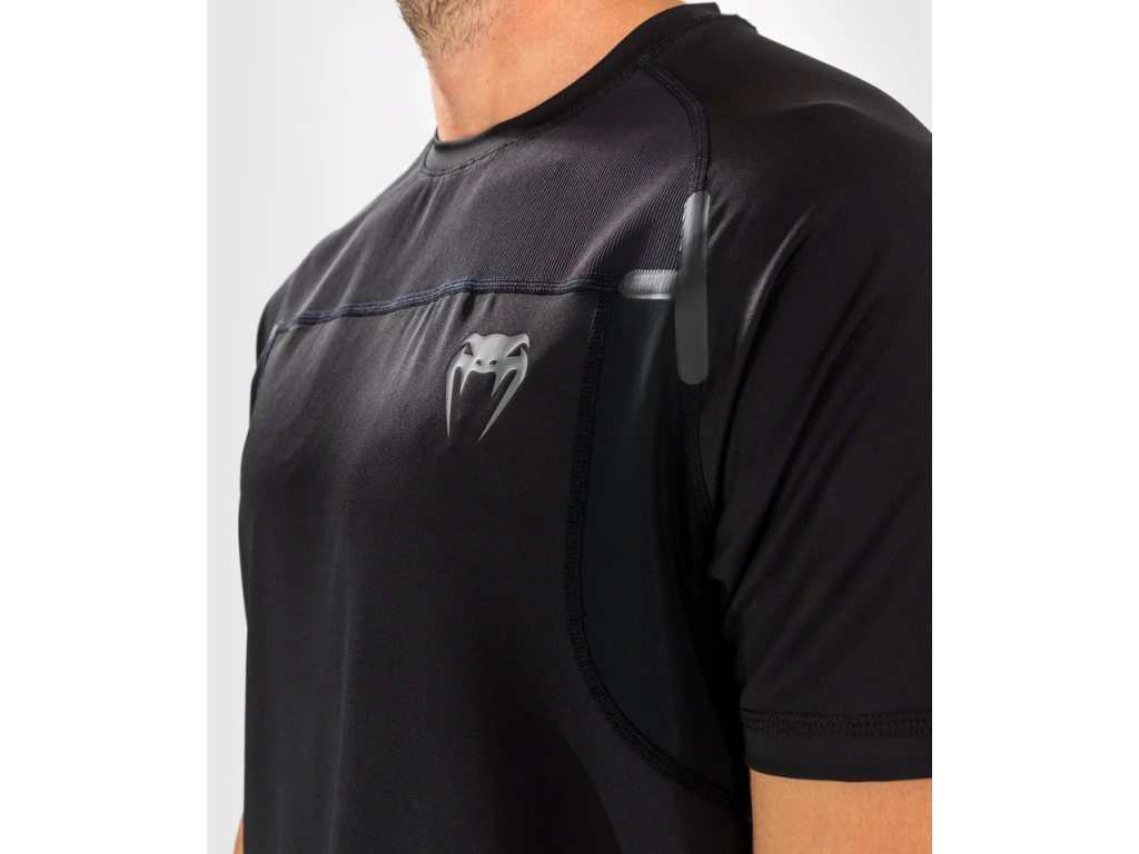 Футболка VENUM G-Fit Air Dry-Tech T-Shirt
