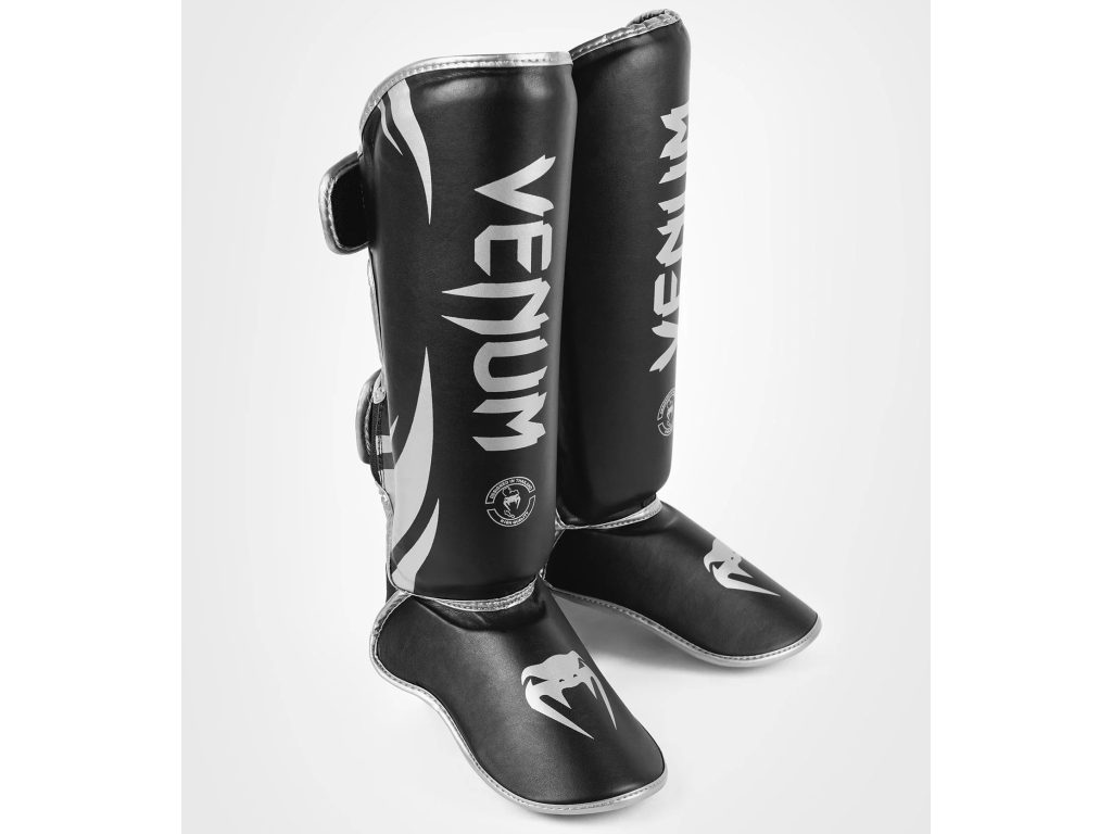 Захист ніг VENUM Challenger Standup Shinguards