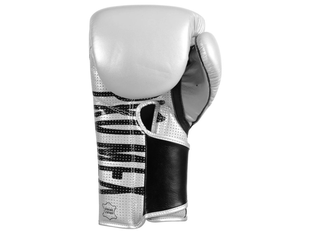 Тренувальні рукавички PRO MEX Professional Edge Training Gloves