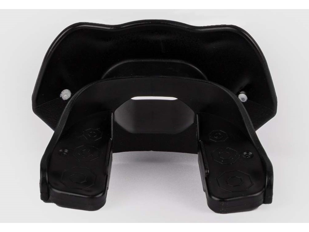 Капа VENUM Elite Lipguard OG Edition