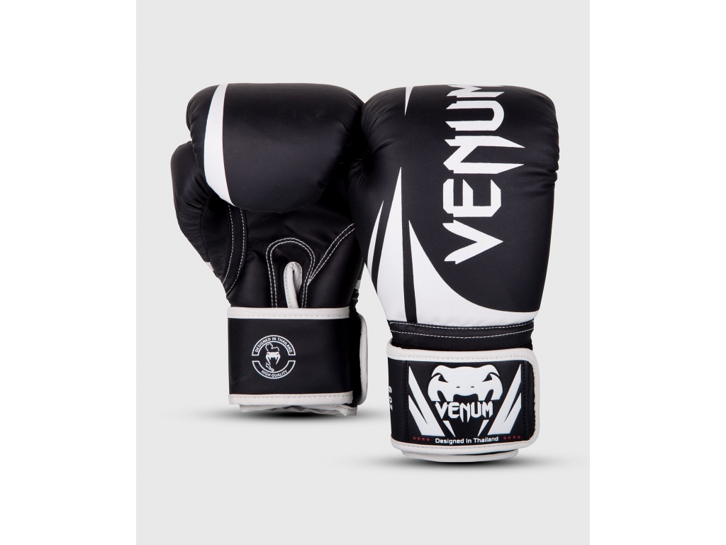 Рукавички дитячі VENUM Challenger 2.0 Kids Boxing Gloves
